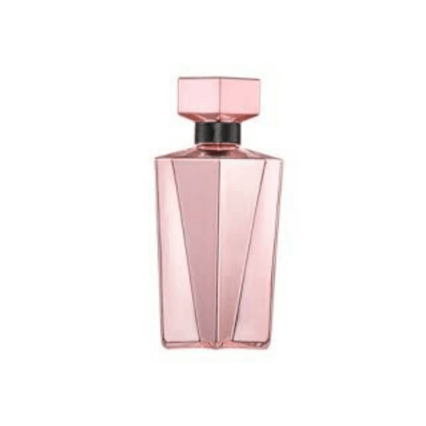 Perfume Feminino Animale Seduction Femme Eau de Parfum 100ml