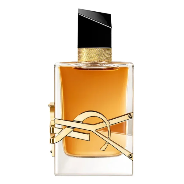 PERFUME FEMININO YVES SAINT LAURENT LIBRE INTENSE  EDP 50ml