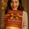Box Ela Encanta