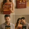 Box Ela Encanta - Imagem 2