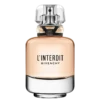 Perfume Feminino L'Interdit Givenchy Eau de Parfum 80ml