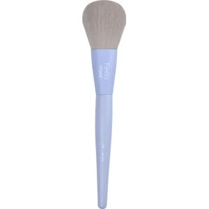 Pincel Pó Feels Mood Ruby Rose