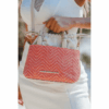 BOLSA MOANA LARANJA - Imagem 5