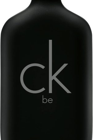 61lXj0Aea7L._AC_SL1500_