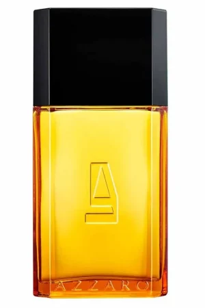 Azzaro-Pour-Homme-Azzaro-Perfume-Masculino-Eau-de-Toilette-.jpg.webp