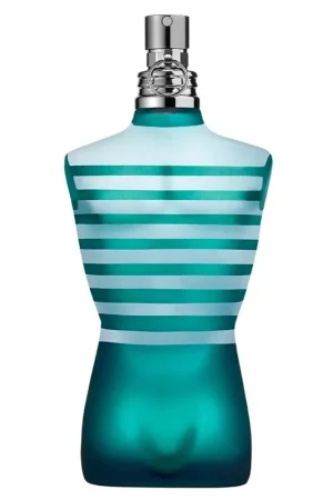 Le-Male-Eau-De-Toilette-Jean-Paul-Gaultier-Perfume-Masculino-8-.webp