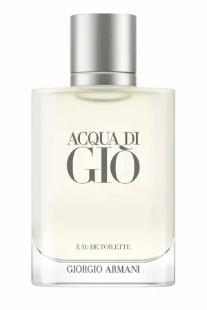 acqua-di-gio-homme-eau-de-toilette-giorgio-armani-perfume-masculino-2-.jpg.webp