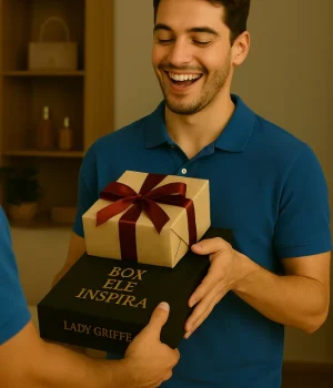 box-ele-inspira