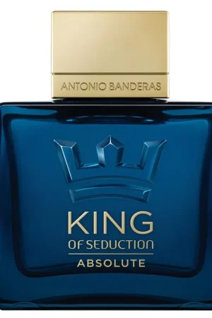 king-of-seduction-absolute-antonio-banderas-perfume-masculino-100ml.webp