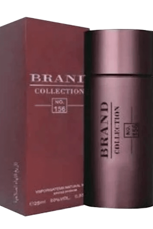 n156-parecido-com-212-men-brand-collection-contratipos-mac-decants-perfumes-importados-brand-collection1-bb27d4155b1eeb15f915661582708789-640-0.png