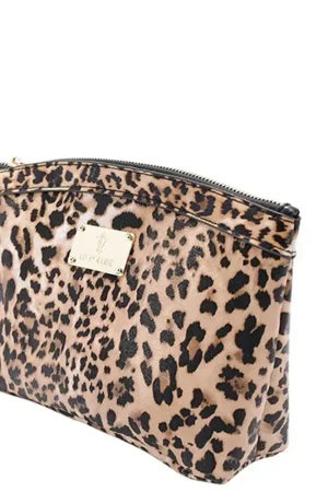 -necessairefemme-leopoldine-oncalp-ns07