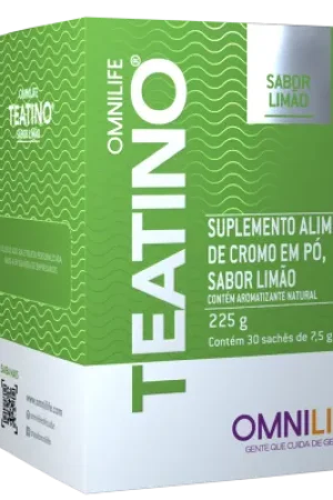 teatino-8.webp